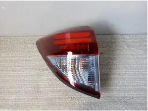 Vezel Tail Light RU3 - Left, Right