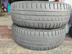 used tyre 165/65/14