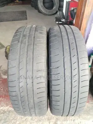 used tyre 165/65/14