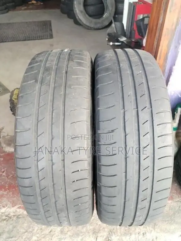 used tyre 165/65/14