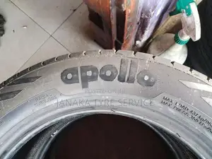 used tyre 165/65/14