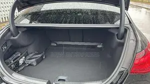Mercedes Benz C200 AMG Prem plus 2025