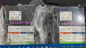 WAGON R HYBRID BATTERY