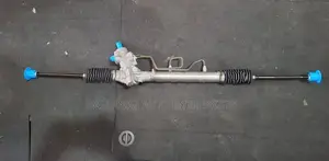 Toyota Corolla AE100 AE110 Power Steering Rack