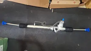 Toyota Townace Noha CR41 KR 41 Power Steering Rack
