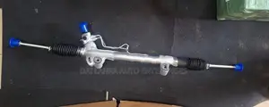 Toyota Hilux Vigo Power Steering Rack