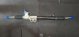 Nissan Nawara Power Steering Rack