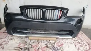 Genuine BMW X1 E84 2010 Front Bumper xLine | Global Shipping