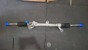 Honda Vezel Power Steering Rack