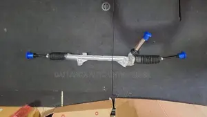 Nissan X-trail T32 Power Steering Rack