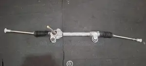 Mitsubishi Attrage Power Steering Rack