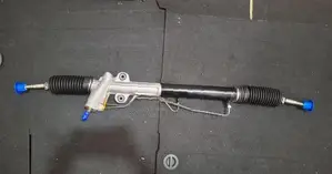 Mitsubishi Montero V76 V98 Power Steering Rack