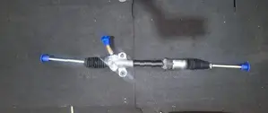 Toyota Rush Terios Power Steering Rack