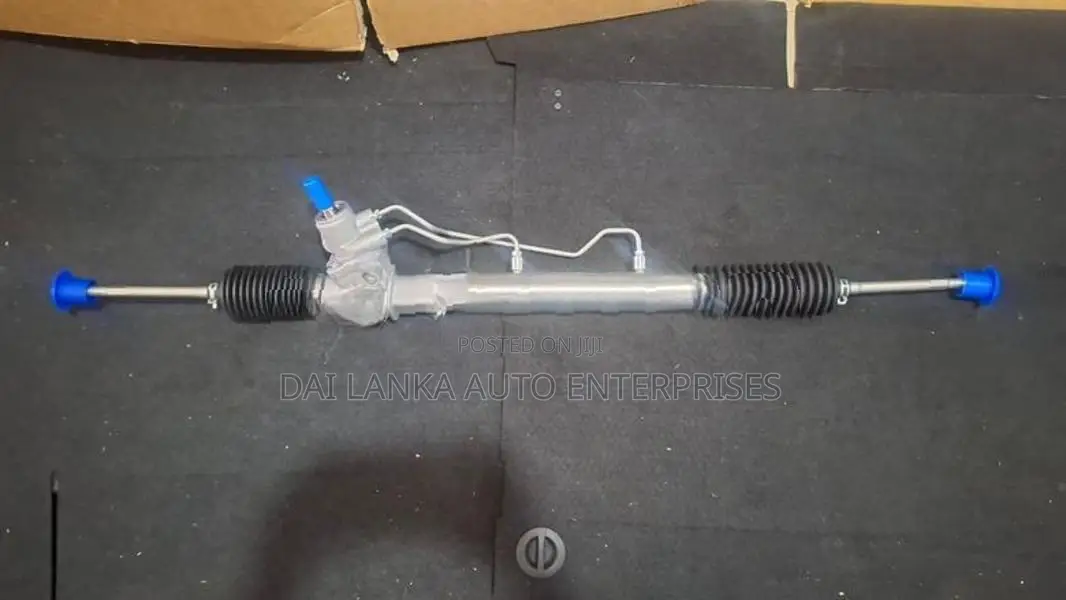Toyota Townace CR27 Power Steering Rack