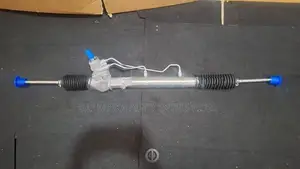 Toyota Townace CR27 Power Steering Rack