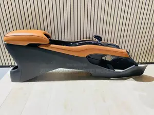 HONDA VEZEL CONSOLE BOX PANEL