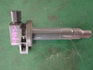 toyota Belta scp92 ignition coil