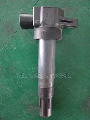 suzuki Hustle MR41 ignition coil