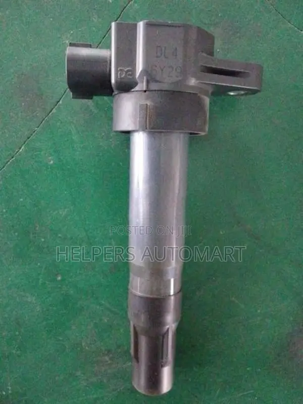 suzuki Hustle MR41 ignition coil