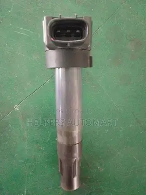 suzuki Hustle MR41 ignition coil