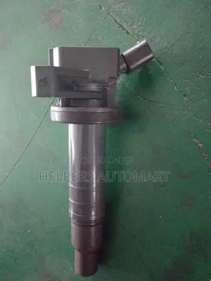 Toyota vitz ksp130 ignition coil
