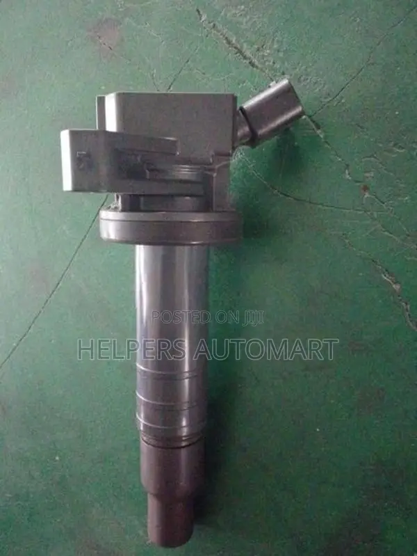 Toyota vitz ksp130 ignition coil