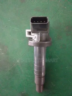 Toyota vitz ksp130 ignition coil