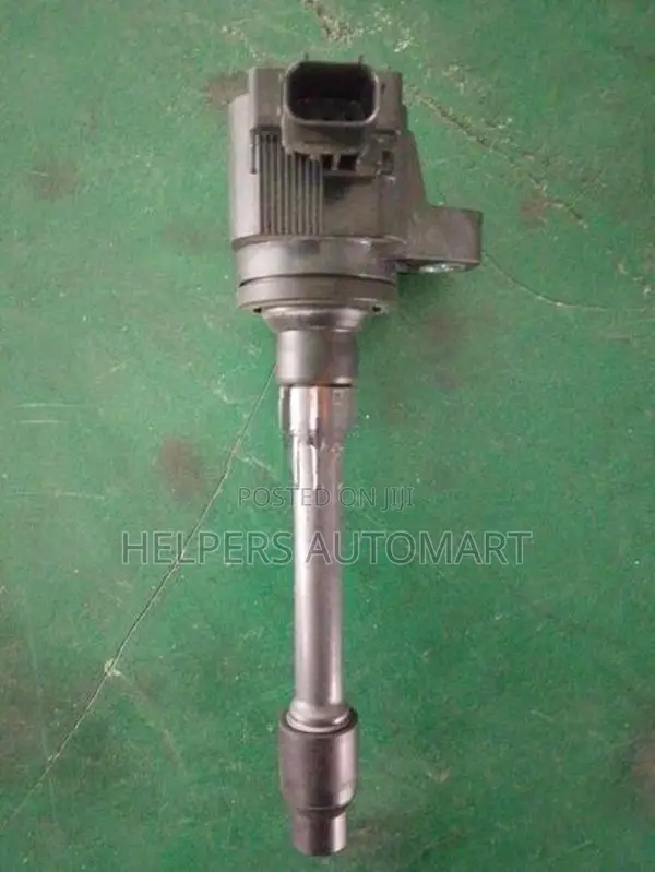 Honda Fit Gp5 ignition coil