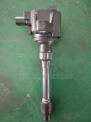 Honda Fit Gp5 ignition coil