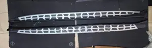 Kia Sorento 2025 Side Step Set 50,000