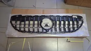 Mercedes Benz CLA200 CLA180 W118 GT Grille