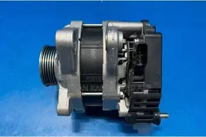 Wagon R alternator MH55s MH85s MH95s