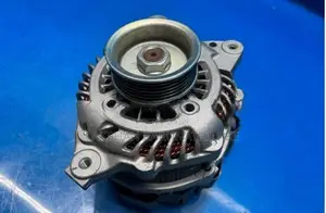 Wagon R alternator MH55s MH85s MH95s