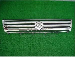 Wagon R MH44s grill / shell