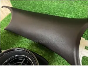 Aqua dashboard parts - NHP10 g grade