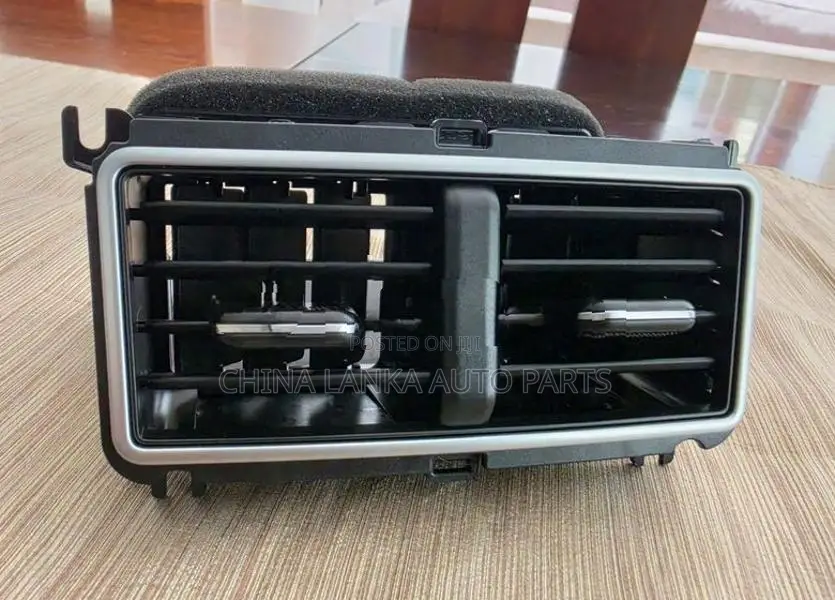 DFSK Glory iauto AC vent Rear Centre