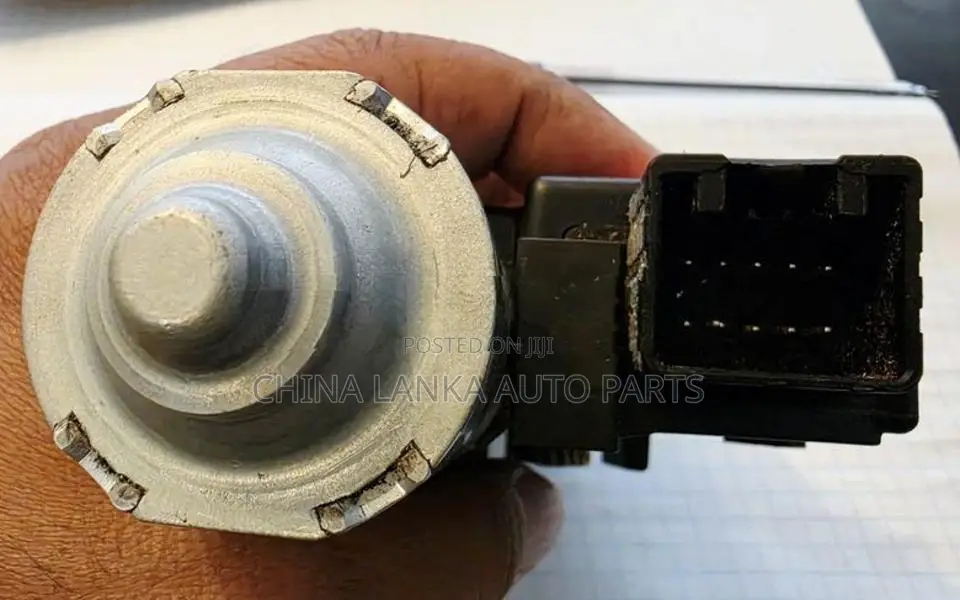 DFSK Glory i-auto Panoramic Sunroof Motor