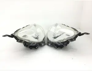 Aqua Head light - NHP10