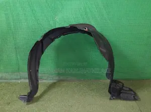 Vitz Inner Guard KSP130