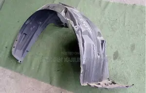 Fit GP1 Inner Guard