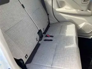 Mitsubishi eK Wagon 2026