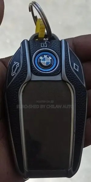 BMW i8 Reconditioned Parts (UK Imported) Wholesale & Retail