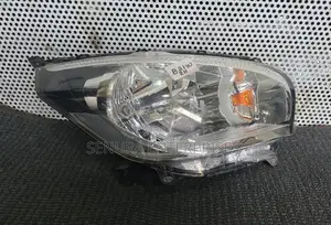 NISSAN DAYZ B21W HEAD LIGHT