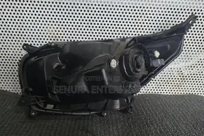 NISSAN DAYZ B21W HEAD LIGHT