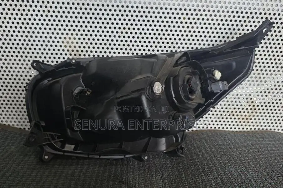NISSAN DAYZ B21W HEAD LIGHT