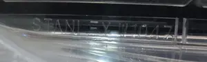 NISSAN DAYZ B21W HEAD LIGHT