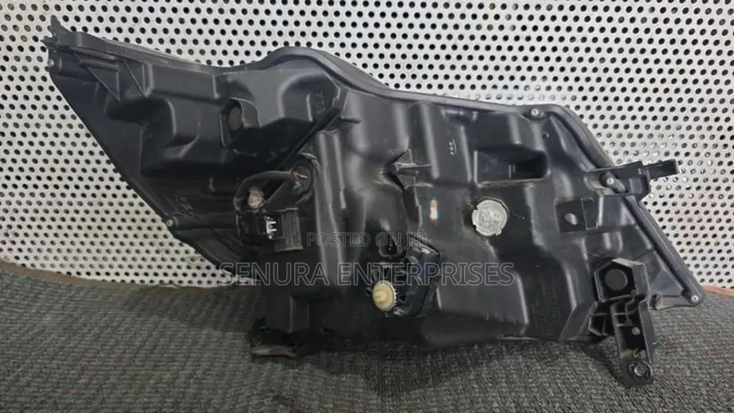 NISSAN DAYZ ROOX B21A HEAD LIGHT LH