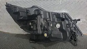 NISSAN DAYZ ROOX B21A HEAD LIGHT LH