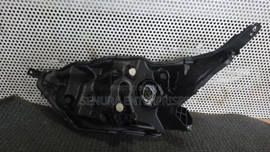NISSAN DAYZ B43W HEAD LIGHT RH
