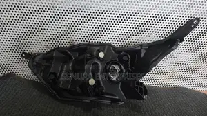 NISSAN DAYZ B43W HEAD LIGHT RH